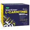 SportExpert L-carnitine фл. - изображение