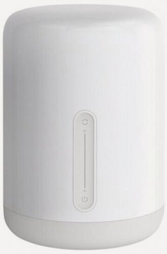 Изображение товара Прикроватная лампа Xiaomi Bedside Lamp 2