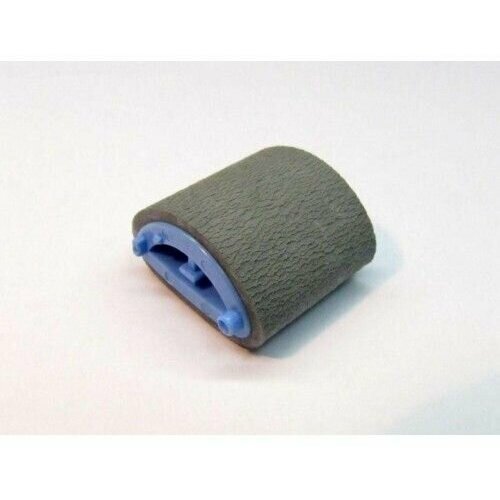 Ролик захвата HP LJ 11003200LBP-8008101120 RB2-4026 1043₽