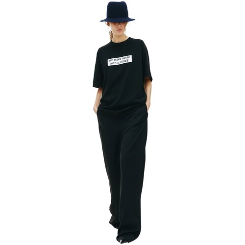 Футболка Undercover