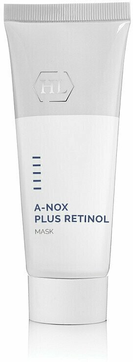 A-NOX+R MASK 70 мл (маска 70 мл)