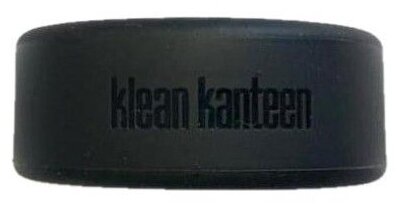 Колпачок на пробку Klean Kanteen 1006312 для TKPro, черный