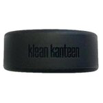 Колпачок на пробку Klean Kanteen 1006312 для TKPro - изображение