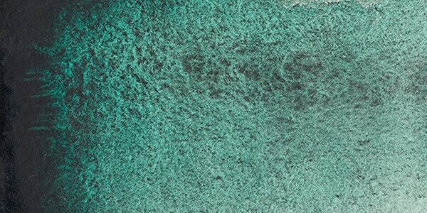 Royal Talens Краска акварельная "Van Gogh" туба 10мл №630 Сумерочно-зеленый