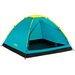 Палатка BestWay Cooldome 3 3-местная 68085