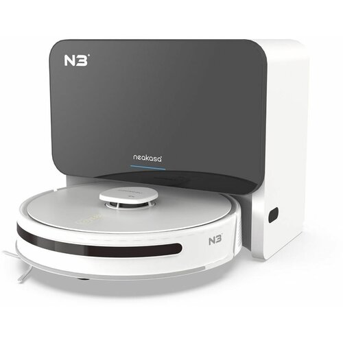 Neabot Neakasa Nomo N3 2891000₽