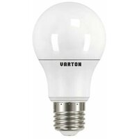 Низковольтная светодиодная лампа местного освещения (МО) Вартон 7Вт E27 12-36V AC/DC 4000K