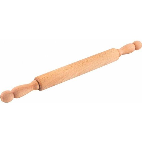 Скалка Mallony 007511 1161₽