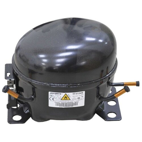 Компрессор jiaxipera TT1114Y (R-600, 170Вт) C00299886