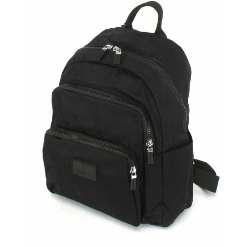 фото Рюкзак городской bagfan