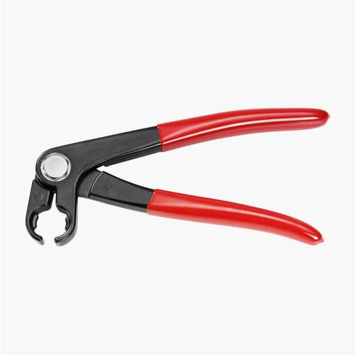 Клещи для топливопроводов 220мм 1385₽