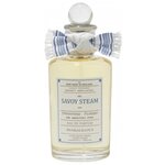 Penhaligon's парфюмерная вода Savoy Steam - изображение