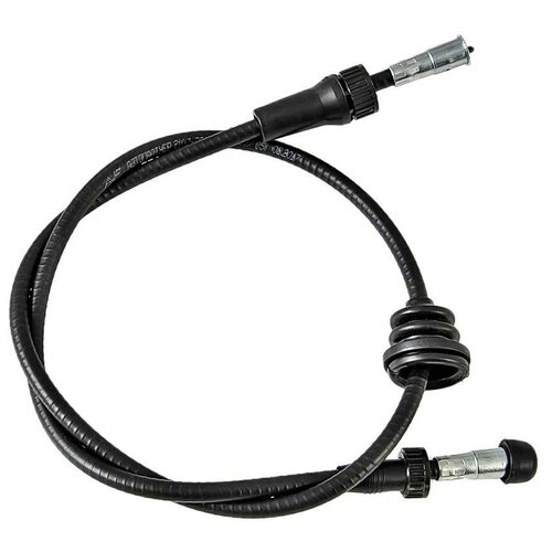 Гибкий вал спидометра автопартнер гв-307-05 2107 AVP SP2107