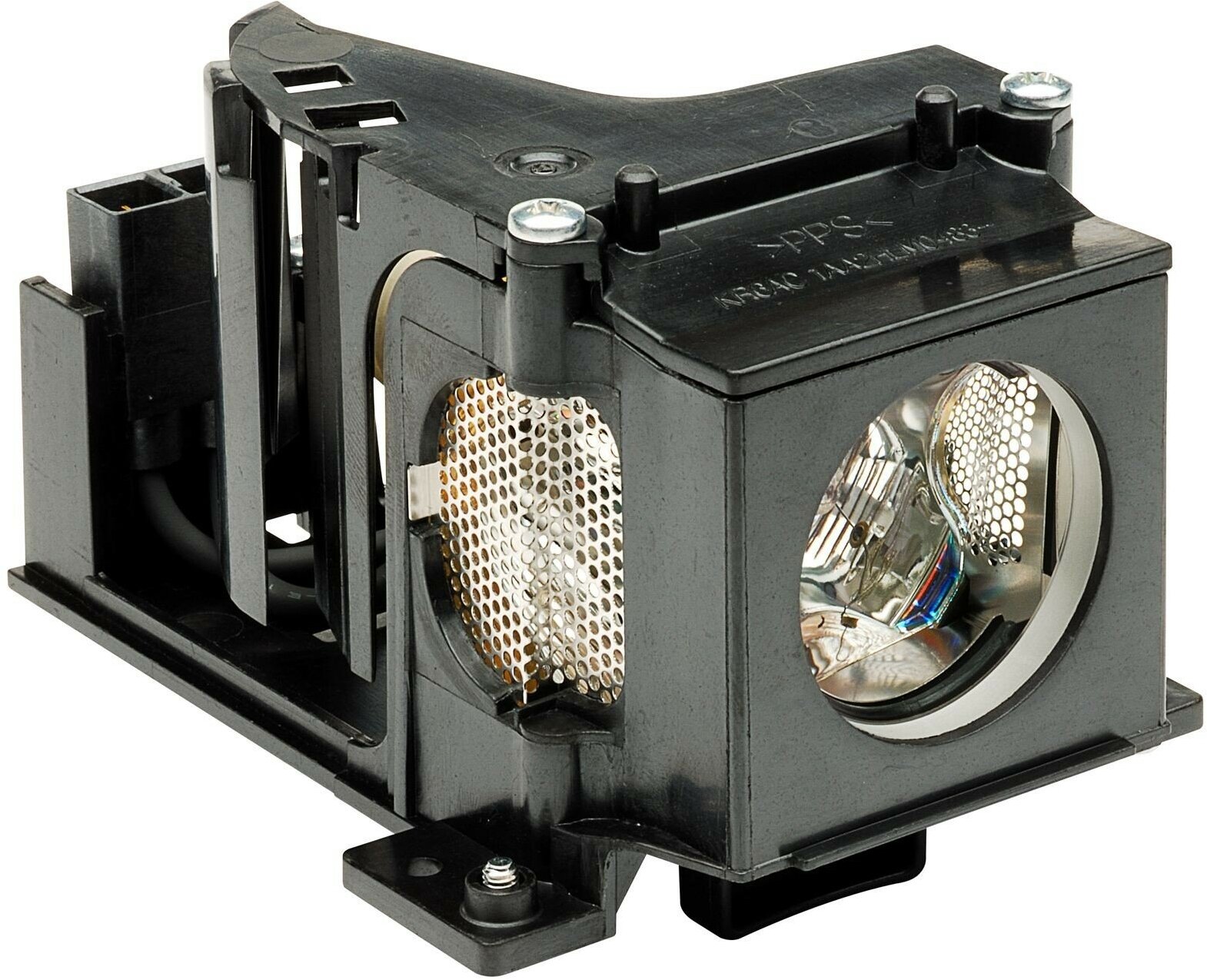 POA-LMP107 – лампа для проектора Sanyo PLC-XE32, PLC-XW50, PLC-XW55, PLC-XW55A, PLC-XW56
