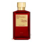 Maison Francis Kurkdjian духи Baccarat Rouge 540, 200 мл - изображение