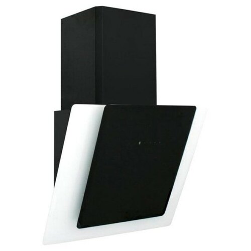 Вытяжка Zorg Technology Fabia 1200 36 S нержавеющая сталь 2448900₽