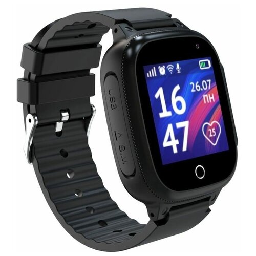 Детские часы Кнопка Жизни Aimoto Air 235000₽