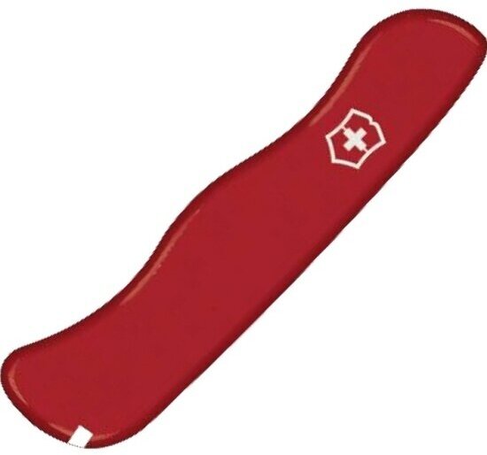 Накладка для ножей Victorinox C.8900.9 - фото №2