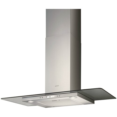 Каминная вытяжка Elica FLAT GLASS PLUS IXA60 2979000₽