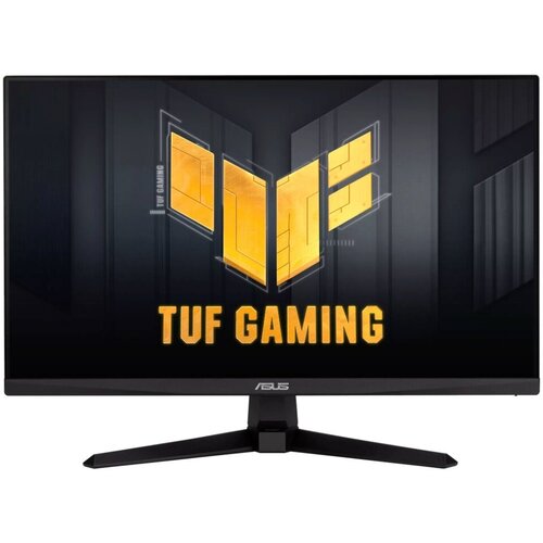 Монитор ASUS TUF Gaming VG249QM1A 90LM06J0-B02370 4127900₽
