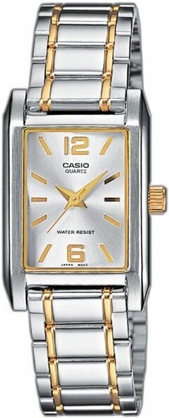 Наручные часы CASIO Collection LTP-1235SG-7A