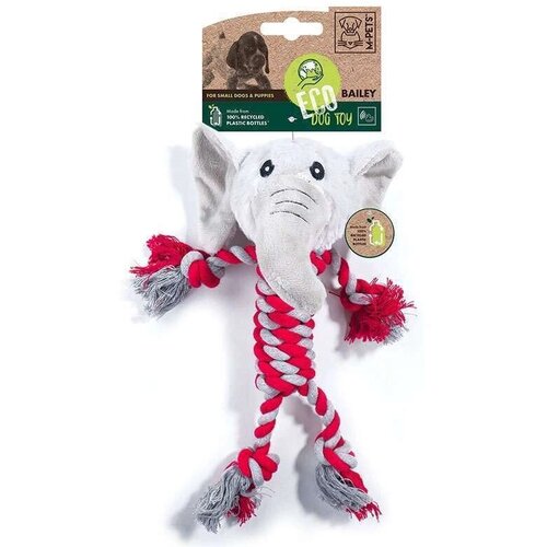 Игрушка для собак MPets 