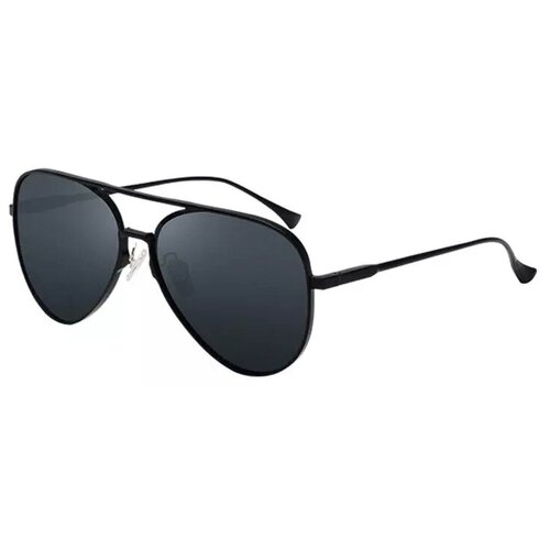 Очки солнцезащитные c поляризационными линзами Mijia Pilot Sunglasses UV400