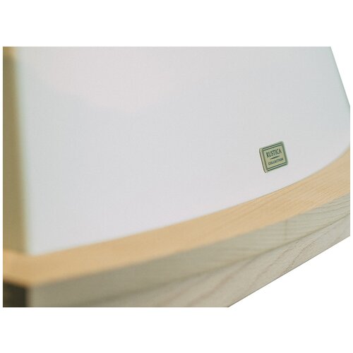 Кухонная вытяжка Рустика LEX ASTORIA 900 Ivory RUVI000422 2329000₽