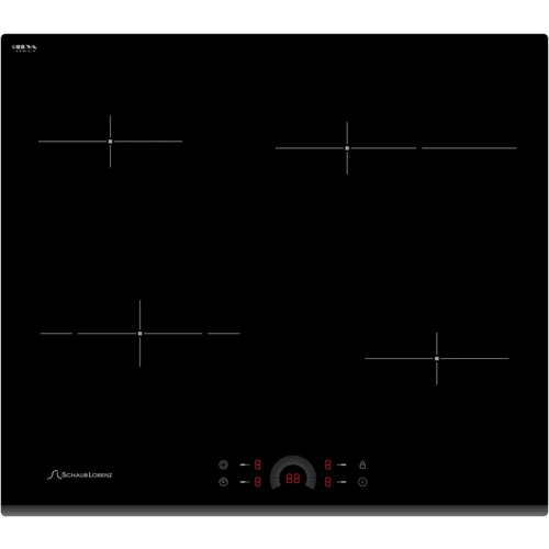 Электрическая варочная панель Schaub Lorenz SLK СY62H1