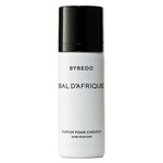 BYREDO вуаль для волос Bal d'Afrique - изображение