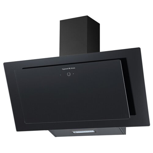 Вытяжка Zigmund Shtain K 1349 B 2839000₽