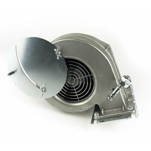 Вeнтилятор VSK 120 570000₽