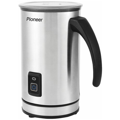   Pioneer MF101, 