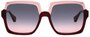 Солнцезащитные очки женские gigibarselona vivienne