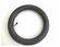 Expert Камера 12 1/2 x 2 1/4 (62-203) кривой ниппель 120/45, элас...