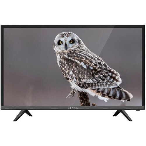 Телевизор Vekta LD-24TR4350BT 1741600₽