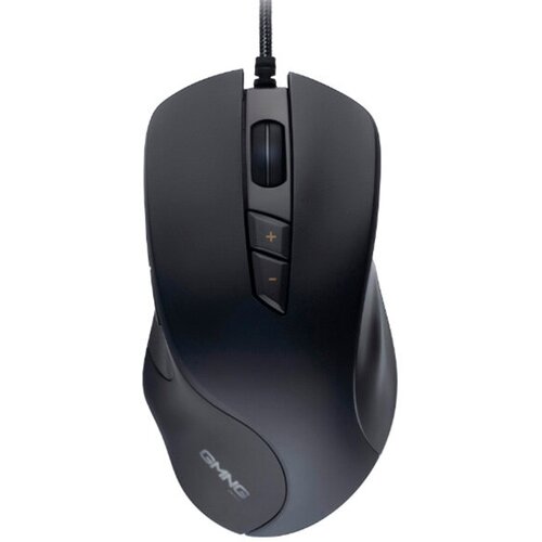 Мышь Gmng 940GM 1651281 116900₽