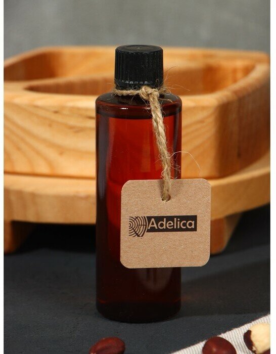 фото Защитно-декоративные покрытия для древесины