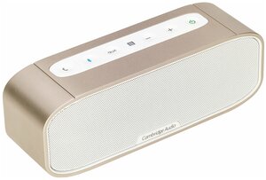 Cambridge audio hotsell g2 mini