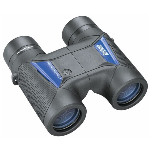 фото Бинокль bushnell spectator sport 8x32 черный