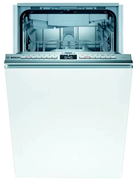 Посудомоечная машина Bosch SPV4XMX16E