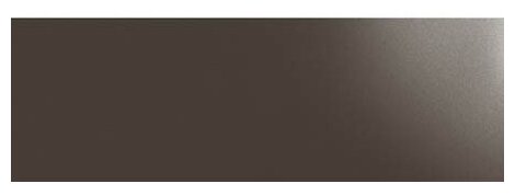 Настенная плитка Emigres  Эмигрес  Silextile Taupe 25x75 см  915442   1 45 м2 