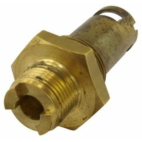 Кран Brasilia 5383 / Фитинг наконечника крана 05383 Brasilia