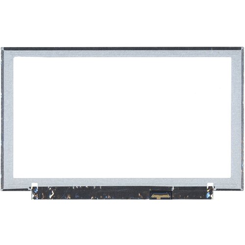 Матрица, совместимый pn: B125XTN01.0 / 1366x768 (HD) / Матовая edp 30pin monitor controller board drive fit m125nwn1 r0 r1 r2 m125nwr3 r0 wled 1366 768 screen vga hdmi compatible diy kit