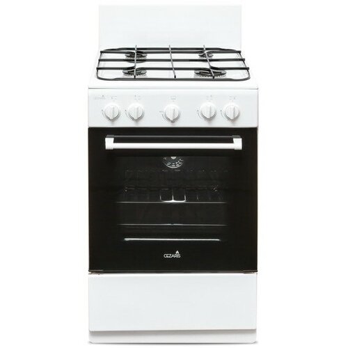 Плита газовая Cezaris ПГ 2150-02 1863200₽