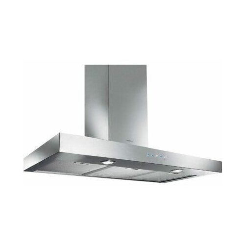 Вытяжка Elica SPOT NG H6 IXA60 2668400₽