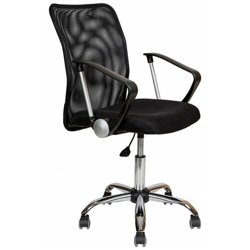 Кресло AV 217 CH (682SL)