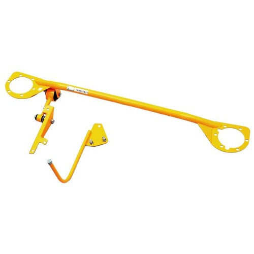 Техномастер Растяжка передних стоек техномастер 2114 комплект TR001\2904.1