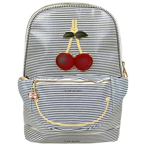 Рюкзак Jeune Premier, Разноцветный, Единый школа