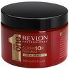 Revlon Professional Uniq One Супермаска для волос Super10R - изображение
